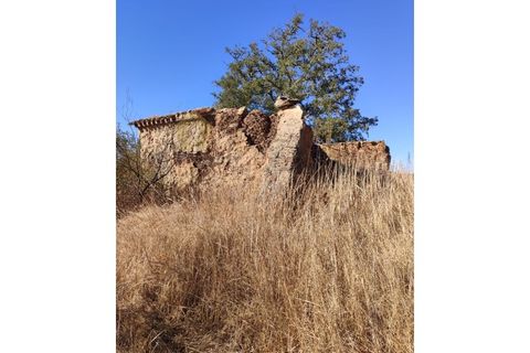 Helårsgrund i Silves, Faro, Silves - € 99.000 | Ref: SÒL_453 - foto 7