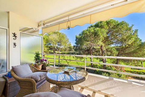 Lejlighed i Saint-Raphaël, Var, Saint-Raphaël - € 360.000 | Ref: 86895449 - foto 3