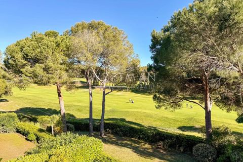 Lejlighed i Saint-Raphaël, Var, Saint-Raphaël - € 360.000 | Ref: 86895449 - foto 4