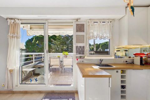 Lejlighed i Saint-Raphaël, Var, Saint-Raphaël - € 360.000 | Ref: 86895449 - foto 5