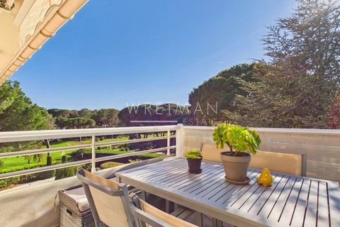 Lejlighed i Saint-Raphaël, Var, Saint-Raphaël - € 360.000 | Ref: 86895449 - foto 6