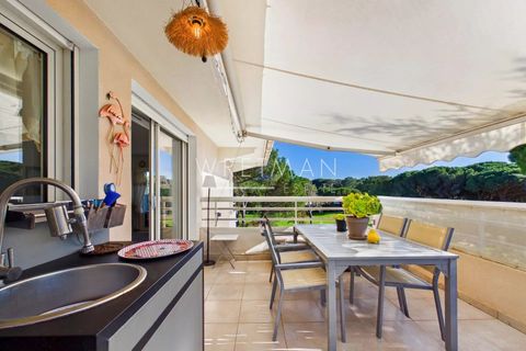 Lejlighed i Saint-Raphaël, Var, Saint-Raphaël - € 360.000 | Ref: 86895449 - foto 7