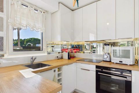 Lejlighed i Saint-Raphaël, Var, Saint-Raphaël - € 360.000 | Ref: 86895449 - foto 8