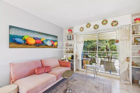 Lejlighed i Saint-Raphaël, Var, Saint-Raphaël - € 360.000 | Ref: 86895449 - foto 9