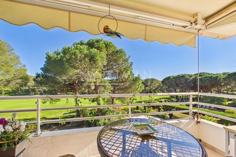 Lejlighed i Saint-Raphaël, Var, Saint-Raphaël - € 360.000 | Ref: 86895449 - foto 10