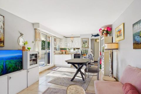 Lejlighed i Saint-Raphaël, Var, Saint-Raphaël - € 360.000 | Ref: 86895449 - foto 11