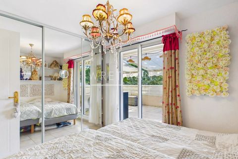 Lejlighed i Saint-Raphaël, Var, Saint-Raphaël - € 360.000 | Ref: 86895449 - foto 12