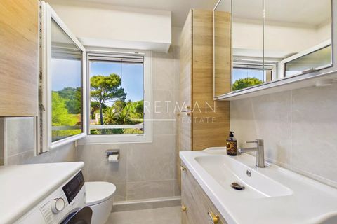 Lejlighed i Saint-Raphaël, Var, Saint-Raphaël - € 360.000 | Ref: 86895449 - foto 13
