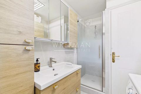 Lejlighed i Saint-Raphaël, Var, Saint-Raphaël - € 360.000 | Ref: 86895449 - foto 14