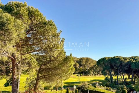 Lejlighed i Saint-Raphaël, Var, Saint-Raphaël - € 360.000 | Ref: 86895449 - foto 15