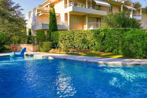 Lejlighed i Saint-Raphaël, Var, Saint-Raphaël - € 360.000 | Ref: 86895449 - foto 16