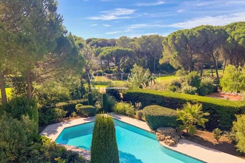 Lejlighed i Saint-Raphaël, Var, Saint-Raphaël - € 360.000 | Ref: 86895449 - foto 1