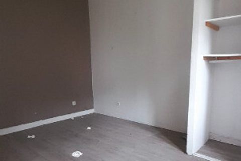 Villa a Maisons-Alfort, Val-de-Marne, Maisons-Alfort - € 449.000 | Ref: fr034045 - foto 2
