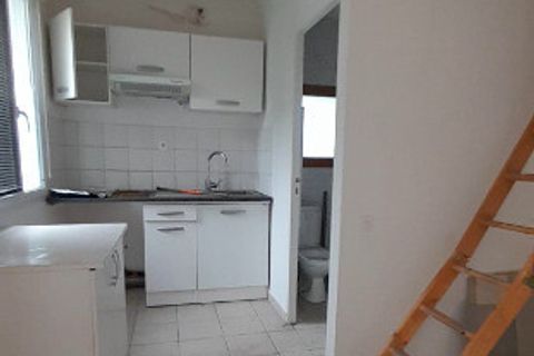 Villa a Maisons-Alfort, Val-de-Marne, Maisons-Alfort - € 449.000 | Ref: fr034045 - foto 3