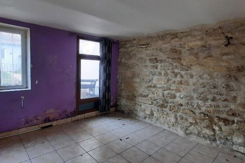 Villa a Maisons-Alfort, Val-de-Marne, Maisons-Alfort - € 449.000 | Ref: fr034045 - foto 4