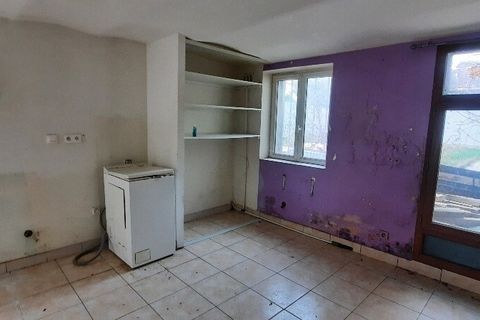 Villa a Maisons-Alfort, Val-de-Marne, Maisons-Alfort - € 449.000 | Ref: fr034045 - foto 5