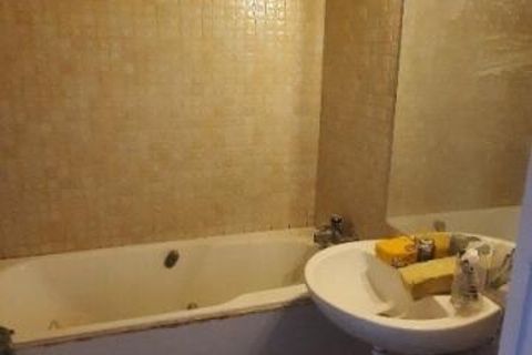 Villa a Maisons-Alfort, Val-de-Marne, Maisons-Alfort - € 449.000 | Ref: fr034045 - foto 8