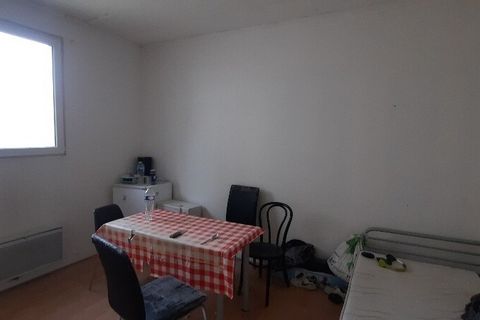 Villa a Maisons-Alfort, Val-de-Marne, Maisons-Alfort - € 449.000 | Ref: fr034045 - foto 9