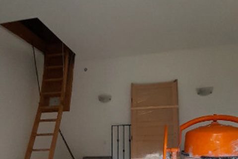 Villa a Maisons-Alfort, Val-de-Marne, Maisons-Alfort - € 449.000 | Ref: fr034045 - foto 11