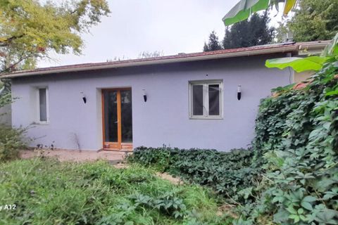 Villa a Maisons-Alfort, Val-de-Marne, Maisons-Alfort - € 449.000 | Ref: fr034045 - foto 17