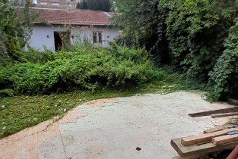 Villa a Maisons-Alfort, Val-de-Marne, Maisons-Alfort - € 449.000 | Ref: fr034045 - foto 18