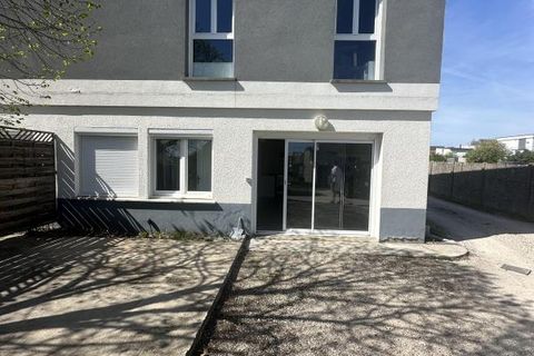 Lejlighed i Ingré, Loiret, Ingré - € 139.000 | Ref: T3LCSTM1RDR - foto 1