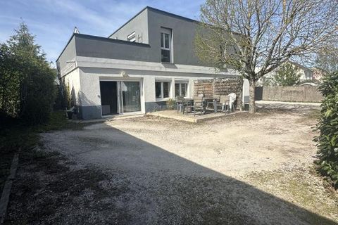 Lejlighed i Ingré, Loiret, Ingré - € 139.000 | Ref: T3LCSTM1RDR - foto 2