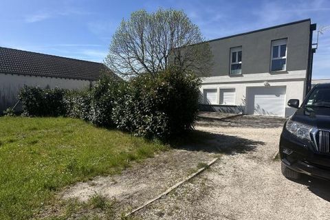 Lejlighed i Ingré, Loiret, Ingré - € 139.000 | Ref: T3LCSTM1RDR - foto 3