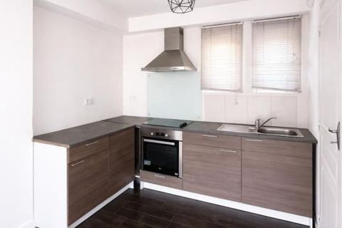 Lejlighed i Ingré, Loiret, Ingré - € 139.000 | Ref: T3LCSTM1RDR - foto 4