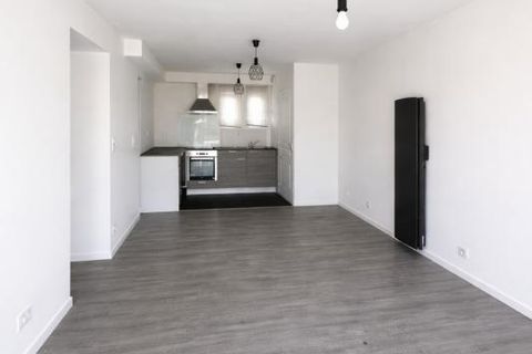 Lejlighed i Ingré, Loiret, Ingré - € 139.000 | Ref: T3LCSTM1RDR - foto 5