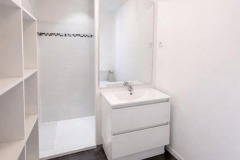 Lejlighed i Ingré, Loiret, Ingré - € 139.000 | Ref: T3LCSTM1RDR - foto 7