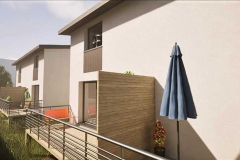 Villa i Gujan-Mestras, Gironde, Gujan-Mestras - € 239.200 | Ref: fr041375 - foto 1