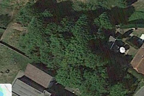 Terra a Schorbach, Moselle, Schorbach - € 18.000 | Ref: fr040201 - foto 2
