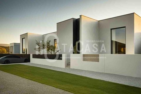 Villa a Aguada de Cima, Aveiro, Aguada de Cima - € 335.000 | Ref: 11/2026 - foto 2