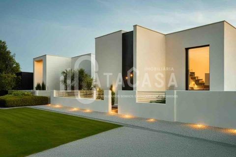 Villa a Aguada de Cima, Aveiro, Aguada de Cima - € 335.000 | Ref: 11/2026 - foto 3