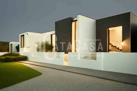 Villa a Aguada de Cima, Aveiro, Aguada de Cima - € 335.000 | Ref: 11/2026 - foto 4