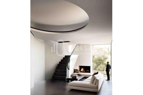 Villa a Aguada de Cima, Aveiro, Aguada de Cima - € 335.000 | Ref: 11/2026 - foto 5