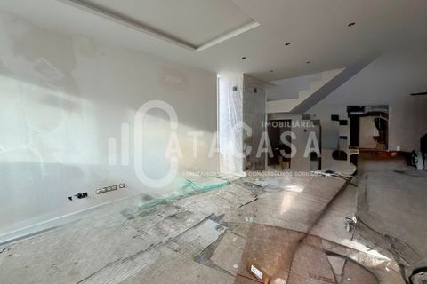 Villa a Aguada de Cima, Aveiro, Aguada de Cima - € 335.000 | Ref: 11/2026 - foto 6
