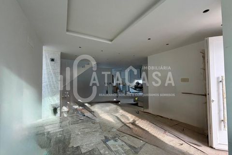 Villa a Aguada de Cima, Aveiro, Aguada de Cima - € 335.000 | Ref: 11/2026 - foto 7