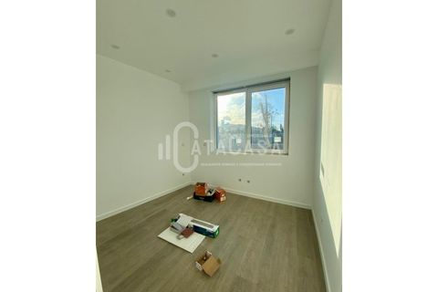 Villa a Aguada de Cima, Aveiro, Aguada de Cima - € 335.000 | Ref: 11/2026 - foto 8