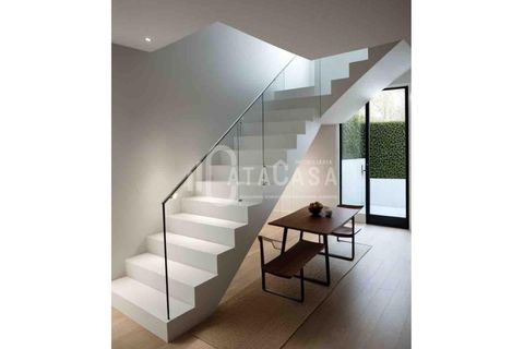 Villa a Aguada de Cima, Aveiro, Aguada de Cima - € 335.000 | Ref: 11/2026 - foto 9