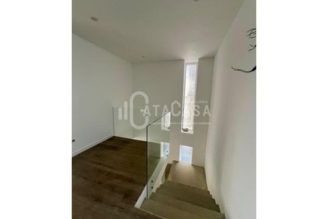 Villa a Aguada de Cima, Aveiro, Aguada de Cima - € 335.000 | Ref: 11/2026 - foto 11