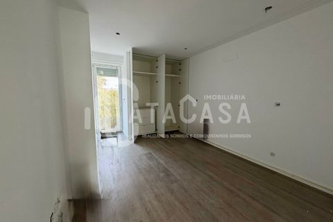 Villa a Aguada de Cima, Aveiro, Aguada de Cima - € 335.000 | Ref: 11/2026 - foto 13