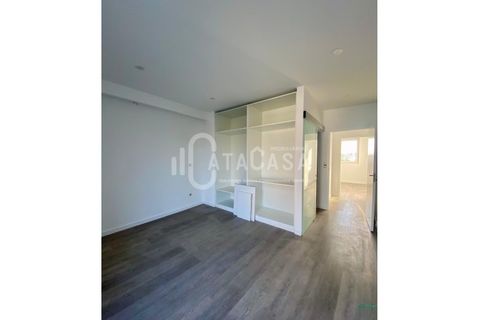 Villa a Aguada de Cima, Aveiro, Aguada de Cima - € 335.000 | Ref: 11/2026 - foto 14