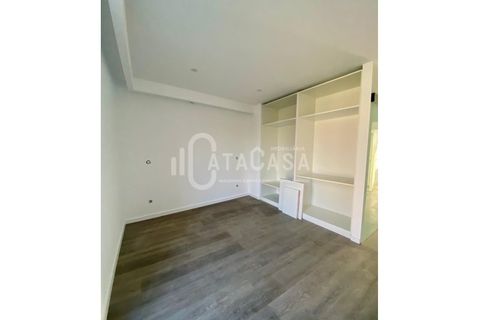 Villa a Aguada de Cima, Aveiro, Aguada de Cima - € 335.000 | Ref: 11/2026 - foto 15