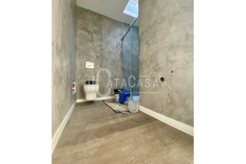 Villa a Aguada de Cima, Aveiro, Aguada de Cima - € 335.000 | Ref: 11/2026 - foto 16