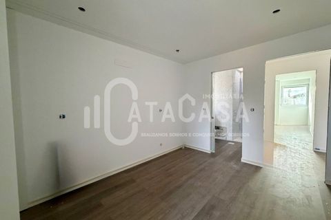 Villa a Aguada de Cima, Aveiro, Aguada de Cima - € 335.000 | Ref: 11/2026 - foto 17
