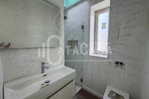 Villa a Aguada de Cima, Aveiro, Aguada de Cima - € 335.000 | Ref: 11/2026 - foto 18