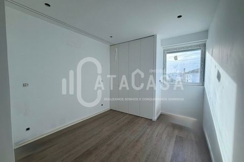 Villa a Aguada de Cima, Aveiro, Aguada de Cima - € 335.000 | Ref: 11/2026 - foto 19