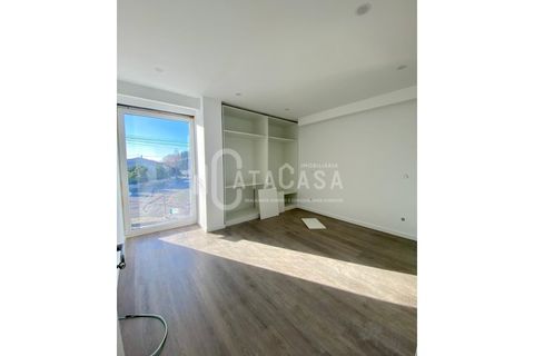 Villa a Aguada de Cima, Aveiro, Aguada de Cima - € 335.000 | Ref: 11/2026 - foto 20